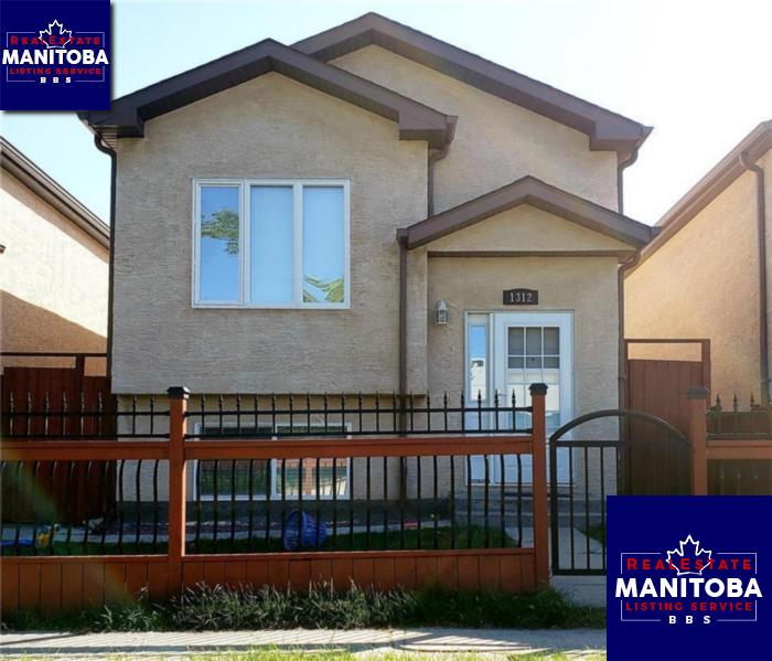 Property 1312 Redwood Ave Main image