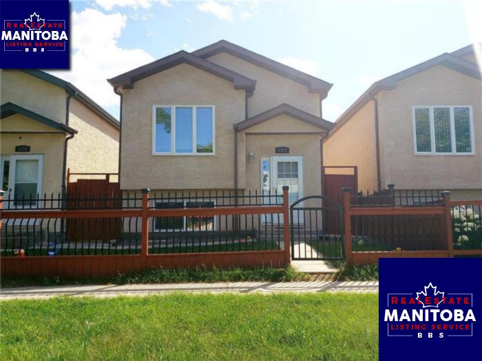 Property 1312 Redwood Ave img1