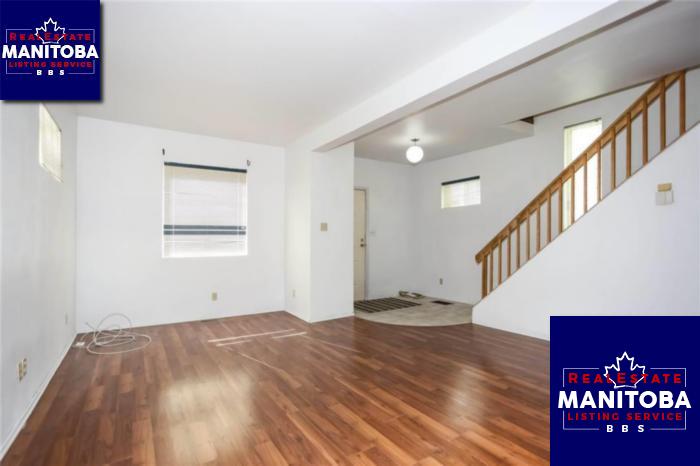 Property 381 Agnes St img1