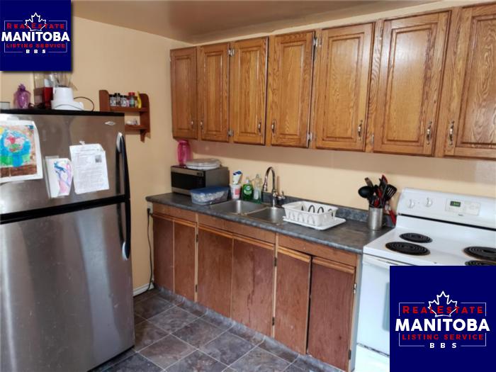 Property 625 Redwood Ave img1