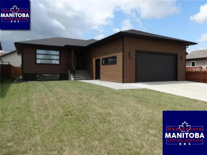 26 Dogwood St, Morden