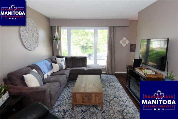 Property 40 Kettering St img1