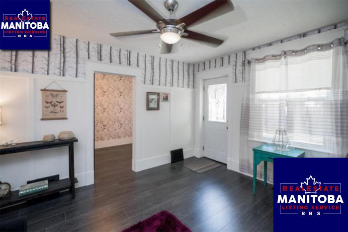 Property 1150 Redwood Ave img1