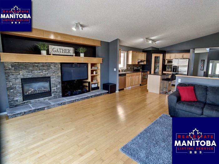 Property 22 Bessboro St N img1