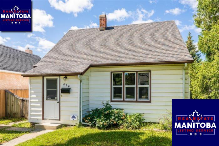 Property 414 Minnigaffe St Main image