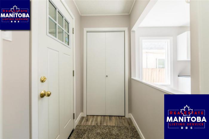 Property 414 Minnigaffe St img1