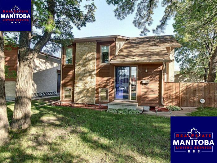 Property 198 Oustic Ave E Main image