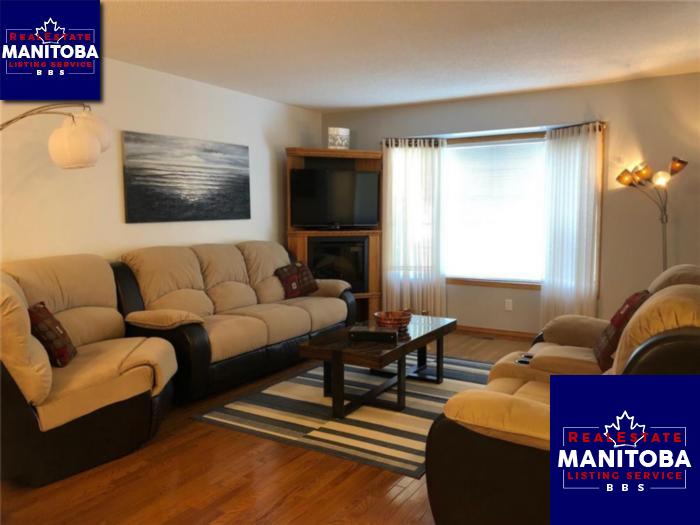 Property 12 898 Pembina Ave img1