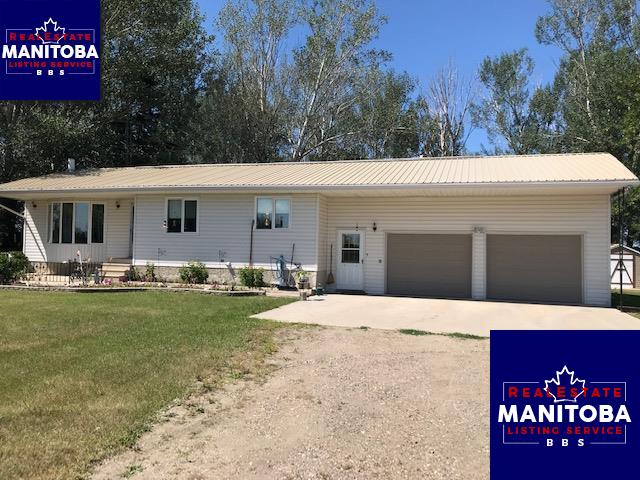 Property 1108 Road 18w Rd Main image