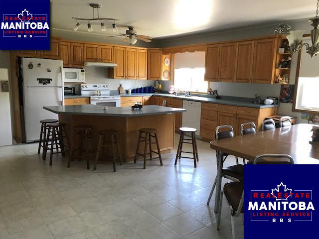 Property 1108 Road 18w Rd img1