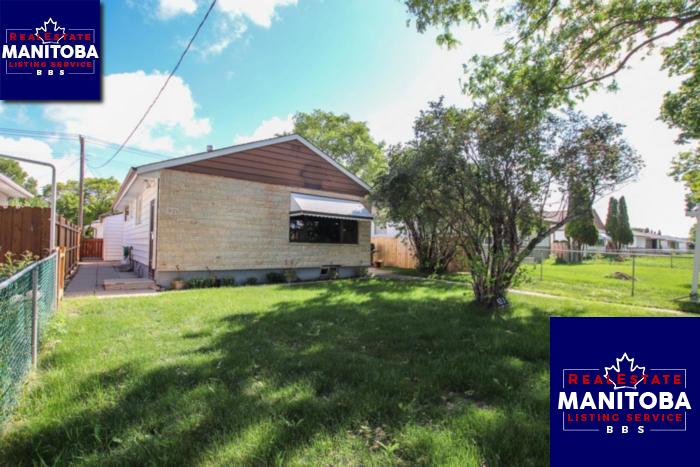 Property 921 Munroe Ave Main image