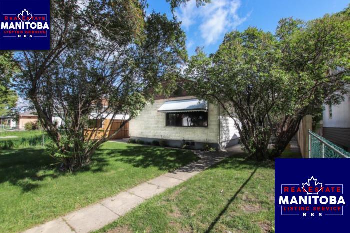 Property 921 Munroe Ave img1