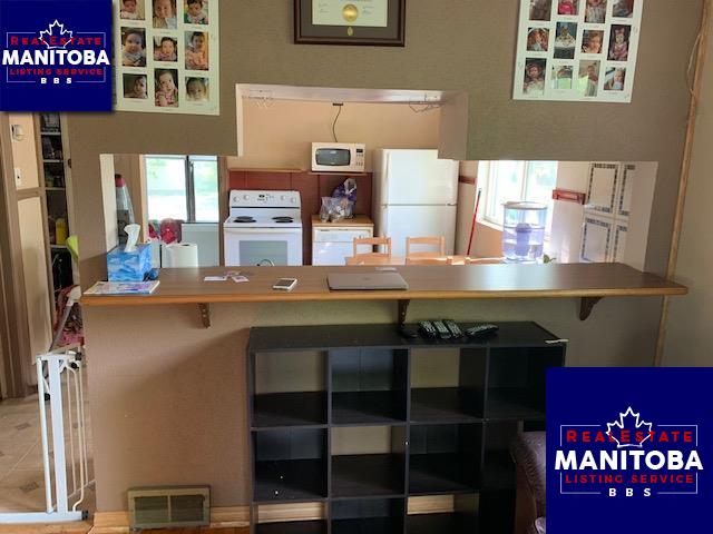 Property 15 St David Rd img1