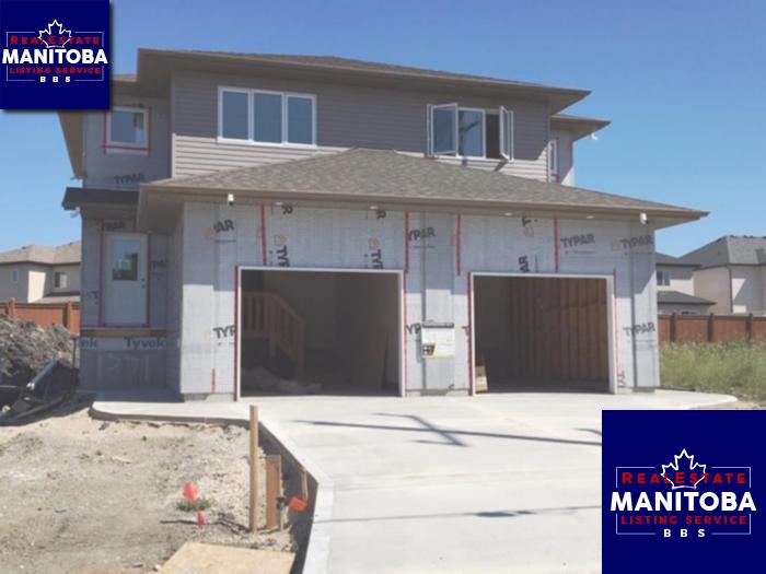 Property 1371 Ravelstone Ave Main image