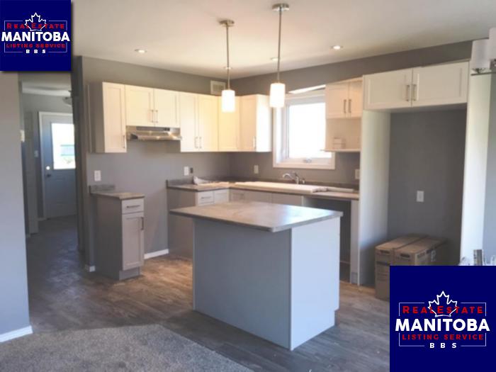 Property 1371 Ravelstone Ave img1