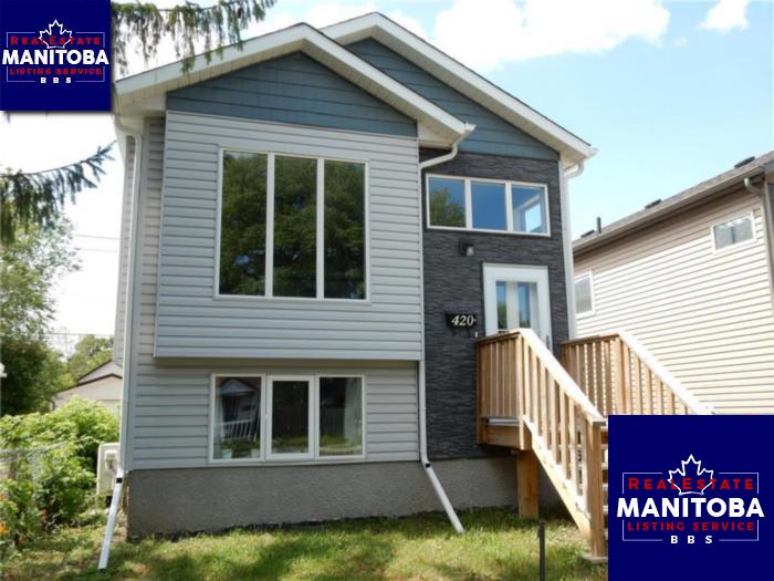 Property 420 Ferry Rd Main image