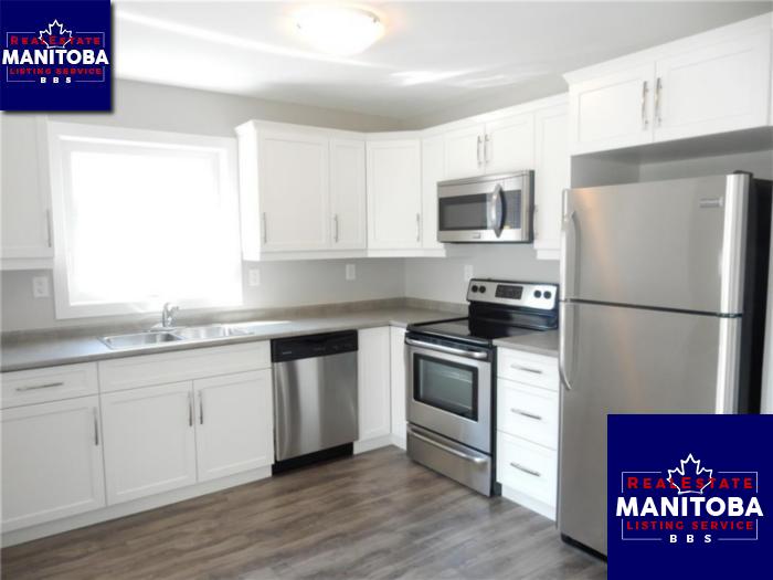 Property 420 Ferry Rd img1