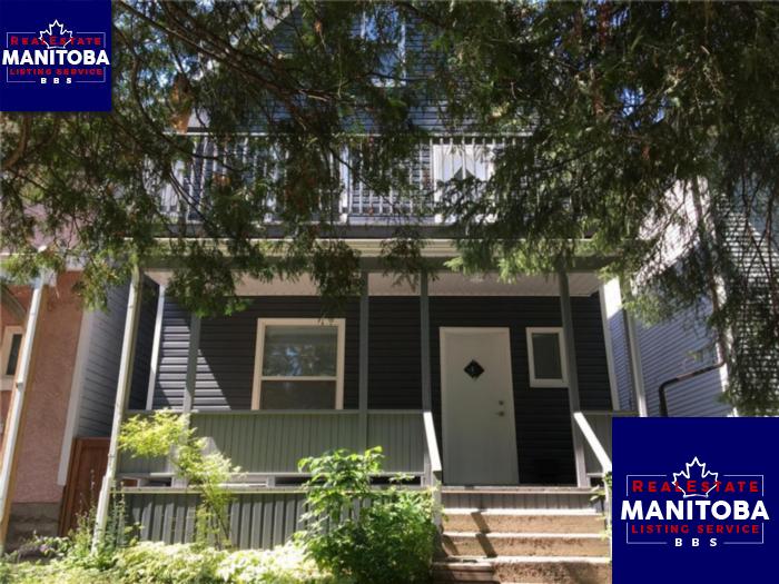 Property 314 Beverley St Main image