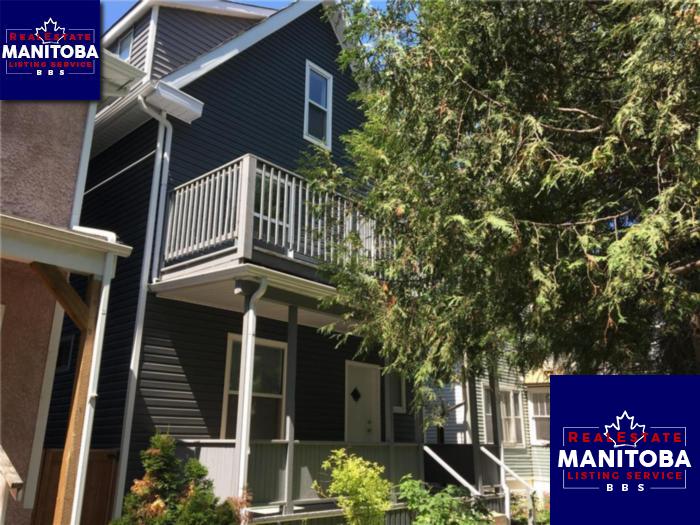 Property 314 Beverley St img1