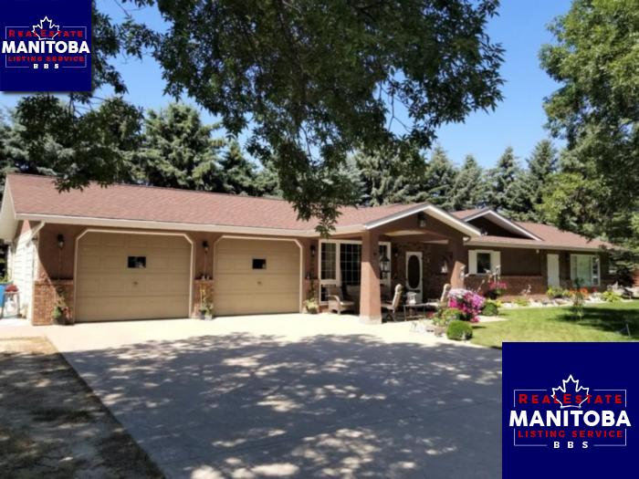 Property 2 Greensfield Dr Main image