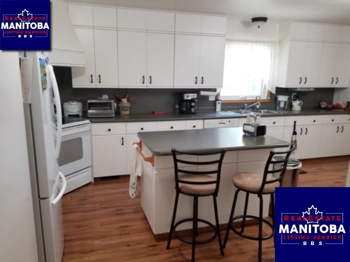 Property 2 Greensfield Dr img1