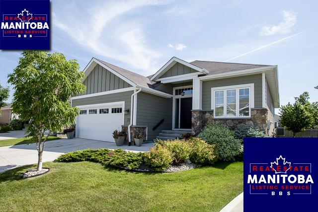 Property 37 381 Oak Forest Cr Main image