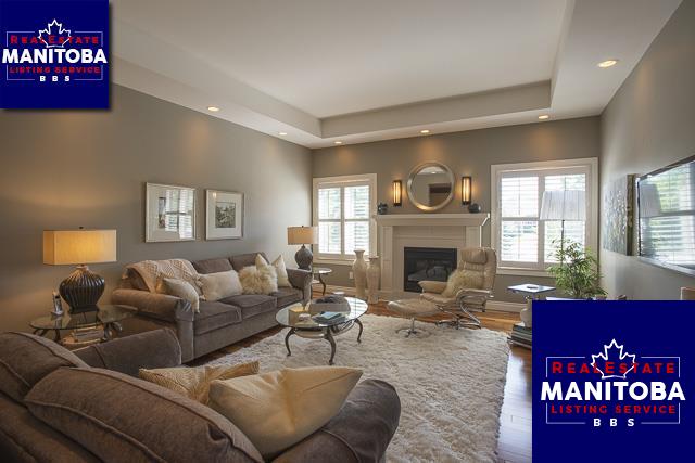 Property 37 381 Oak Forest Cr img1