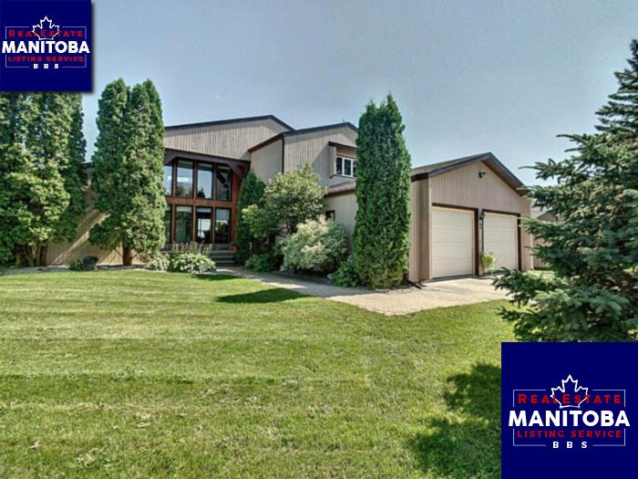 Property 2 Riverside Cr Main image