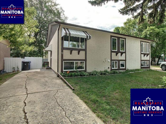 Property 41 Madrill Cl Main image