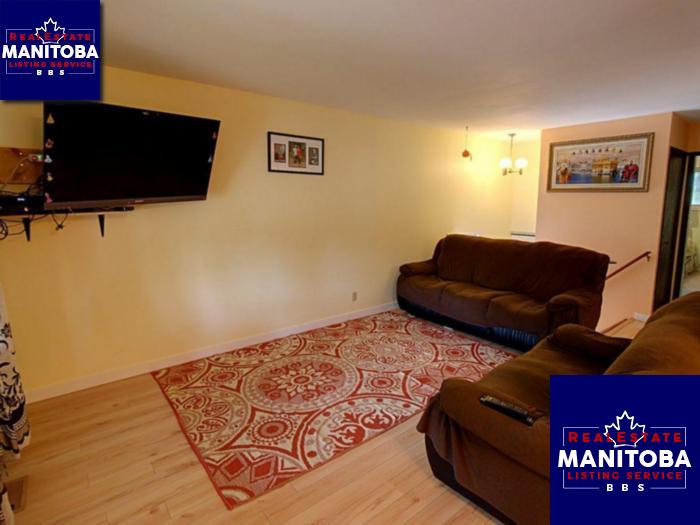 Property 41 Madrill Cl img1