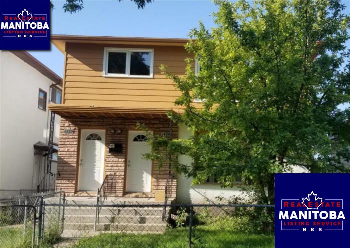 Property 1452 Pritchard Ave Main image