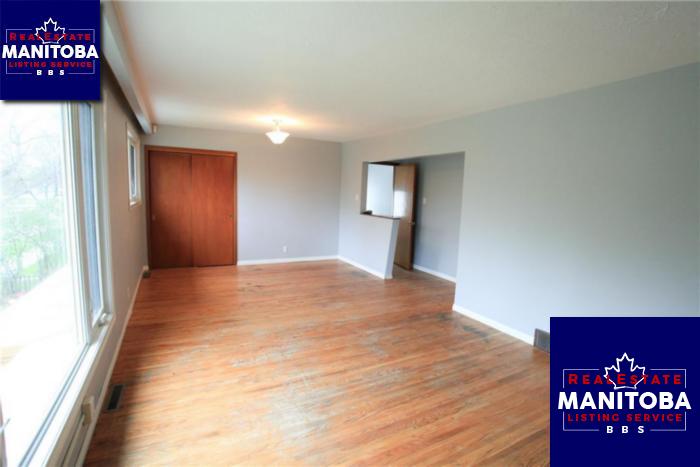 Property 1452 Pritchard Ave img1