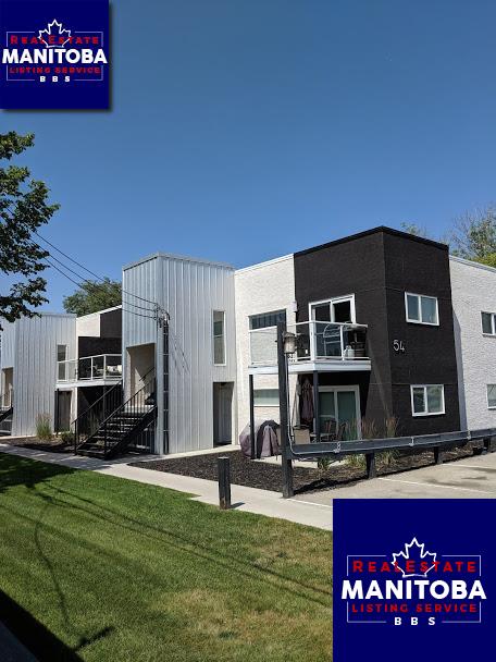 Property 2 54 Lumber Ave Main image