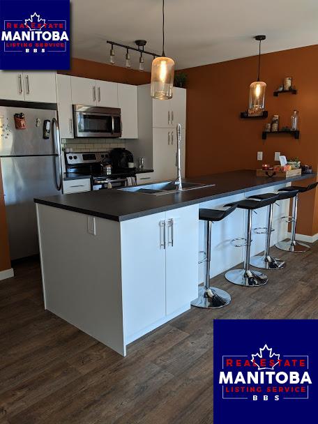 Property 2 54 Lumber Ave img1