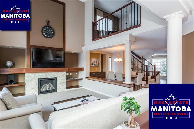 Property 170 Brookstone Pl img1