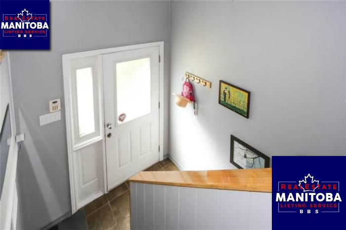 Property 385 Albany St img1