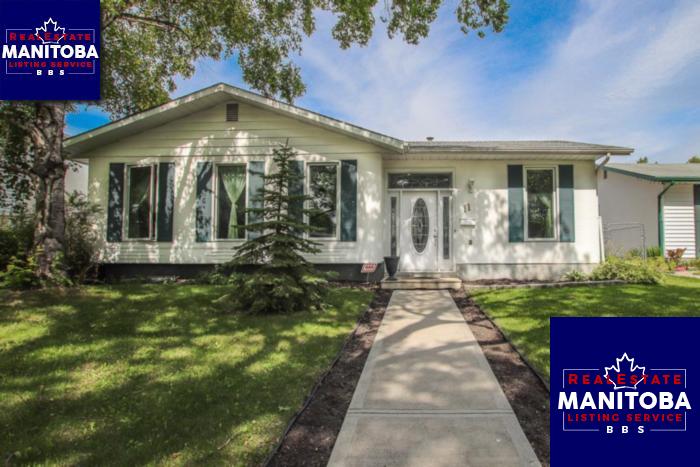 Property 11 Roselawn Bay Main image
