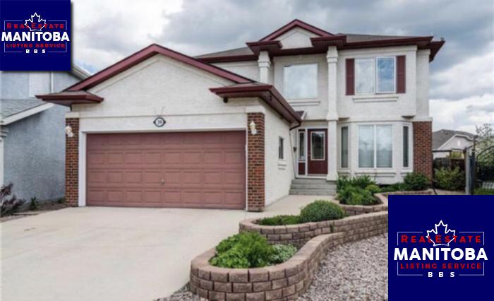 Property 39 Frigate Bay Main image