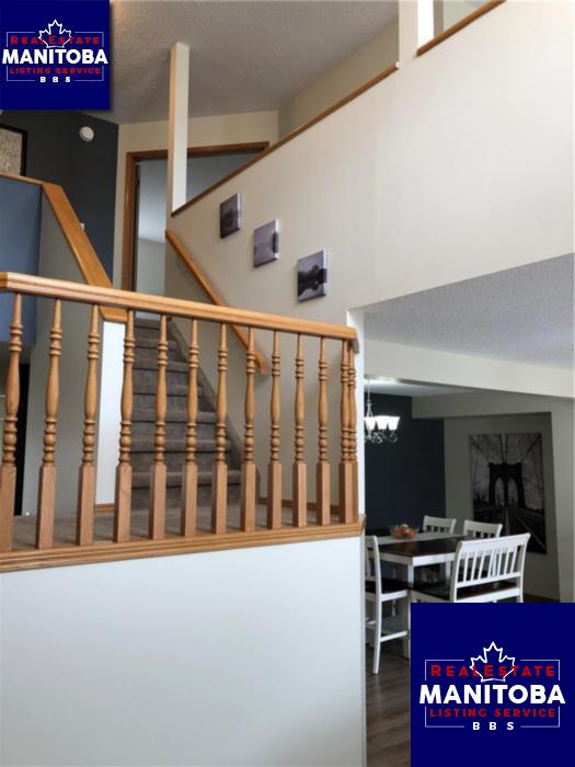 Property 39 Frigate Bay img1