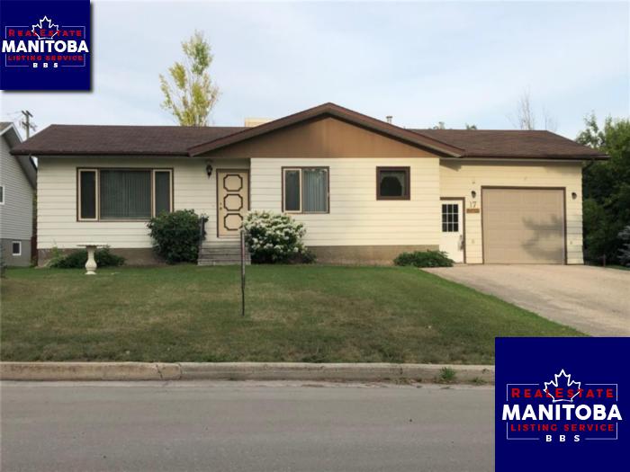 Property 17 Boyne Cr Main image