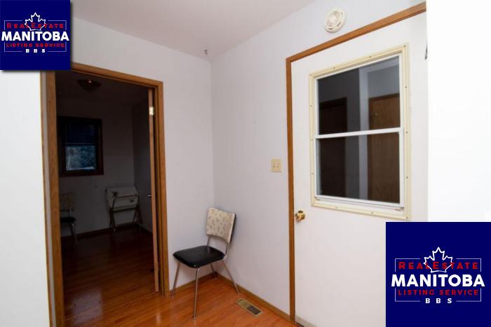 Property 17 Boyne Cr img1