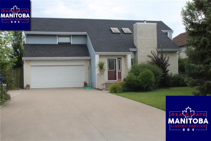 Property 8 Birch Cr Main image