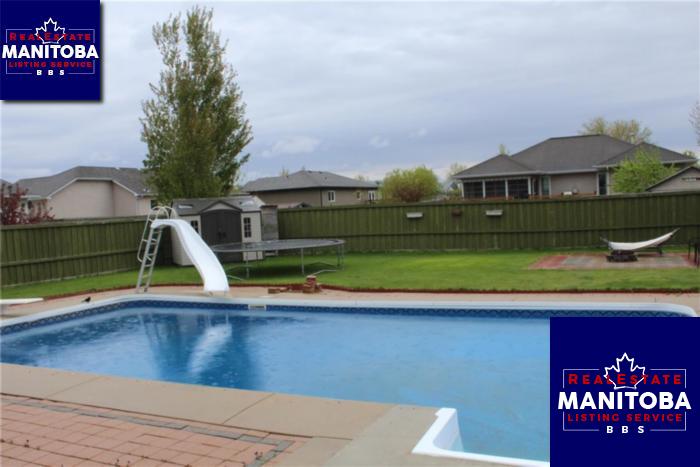 Property 8 Birch Cr img1