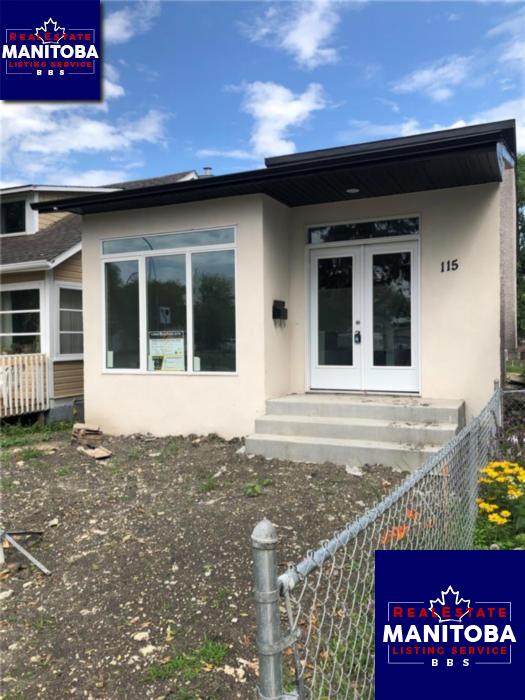 Property 115 Riverton Ave Main image