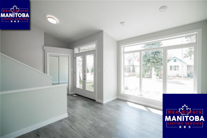 Property 115 Riverton Ave img1