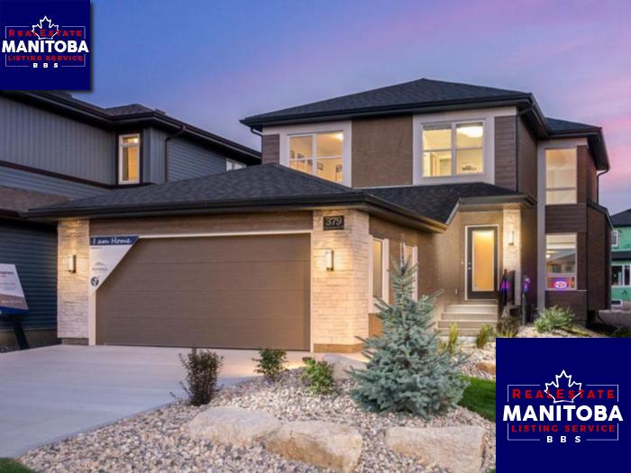 Property 379 Bonaventure Dr Main image