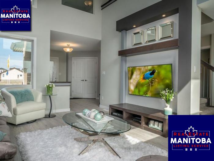 Property 379 Bonaventure Dr img1