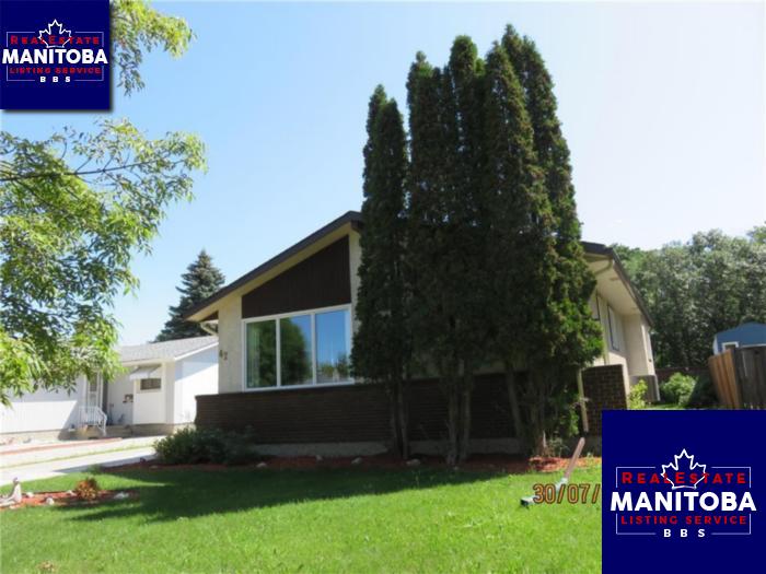 Property 42 Bergman Cr img1