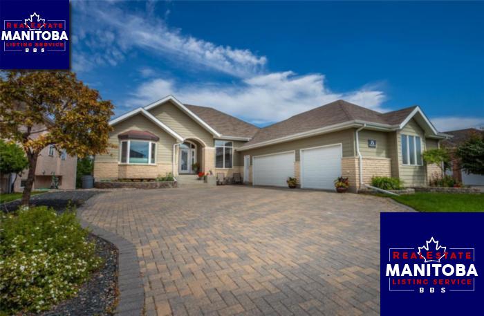 Property 75 Willmington Dr Main image