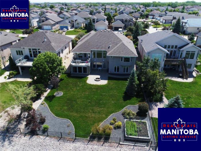 Property 75 Willmington Dr img1